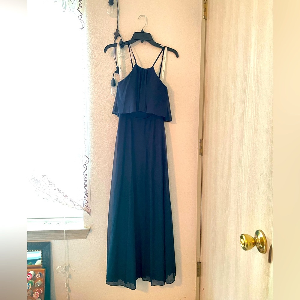 Wedding Attire
